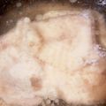ふぁんころ's cooksnap of when they made 簡単！ゆで鶏！！.