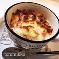 miiiko♡'s cooksnap of when they made 焼きたまごかけご飯♪.