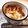 miiiko♡'s cooksnap of when they made 焼きたまごかけご飯♪.