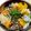 あい♪らんど's cooksnap of when they made ✿うずら卵でバラエティー卵かけご飯✿.