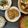 看護師ママのキッチン's cooksnap of when they made れんこんのカレー揚げ.