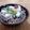 Yukiまむ's cooksnap of when they made お鍋のお供に、おろし目玉親父♡.