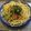 クック8KAIWY☆'s cooksnap of when they made 超簡単！トマトとズッキーニのツナパスタ.