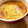 ＊ぺぺちゃん＊'s cooksnap of when they made ♡長芋のふわふわ焼き♡.