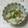 おはなすき's cooksnap of when they made 簡単に【貝柱と塩昆布の炊き込みご飯】.