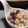 etsukoooo's cooksnap of when they made ✢材料２つだけ！簡単お豆の前菜✢.