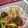 クックNococo's cooksnap of when they made お弁当に♪クロックムッシュみたいな卵焼き.
