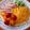 yumelon88's cooksnap of when they made パスタや冷や麦が中華麺になる魔法♪.