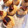 月✳Iris's cooksnap of when they made うなぎの焼きおにぎり☆ひつまぶし風.