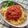 DORA＊DORA's cooksnap of when they made ケチャップで作る濃厚ミートソース.