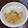 ももんがみんと's cooksnap of when they made ポリ袋で簡単★桃のコンポート.