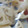 sei460407's cooksnap of when they made 蓮根の保存方法.