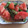 きらり流れ星's cooksnap of when they made オクラとトマトのサッパリ梅サラダ.