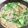 くっくペタ's cooksnap of when they made ごま豆乳鍋のスープ♪.