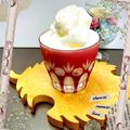 ☆なあなクック☆'s cooksnap of when they made 材料3つで簡単スムージー♪.