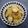 クック3N0VKO☆'s cooksnap of when they made 長崎皿うどん.