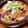 ma2kaboch's cooksnap of when they made 胸肉とナスとほうれん草の温冷おろし煮.