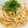 みなと食堂's cooksnap of when they made ねぎ塩レモンの☆ツナパスタ.