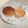 きらり流れ星's cooksnap of when they made 長いものシーチキンはさみ焼き.