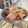 ☆環音☆'s cooksnap of when they made 簡単☆臭み無し！鶏レバー甘辛煮.