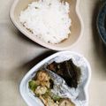 ミロ9607's cooksnap of when they made 豚肉の七味マヨ焼き.