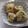 きらり流れ星's cooksnap of when they made 豆腐のふんわり揚げ.