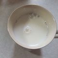 きらり流れ星's cooksnap of when they made ホエードリンク＊ラッシー風.