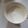 きらり流れ星's cooksnap of when they made ホエードリンク＊ラッシー風.
