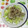 おはなすき's cooksnap of when they made レタスと豚肉の和風サラダ.