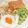 クックM6DK2O☆'s cooksnap of when they made 夏にピッタリ！冷やしきつねうどん.