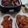 りくぷりん☆'s cooksnap of when they made 前島食堂の焼鳥再現、若どり・めす・きも.