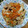 もりのりころ's cooksnap of when they made オイスターソースの野菜炒め.