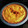 らびのゆうママ's cooksnap of when they made 簡単かぼちゃの水切りヨーグルトケーキ.