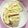 フジぽん's cooksnap of when they made ゴーヤーのわた入り卵焼き.