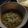 papikun's cooksnap of when they made 袋麺！豚骨ラーメンで旨辛アレンジ☆.