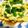 クックX6ZCWU☆'s cooksnap of when they made レンジで簡単！なすのおひたし.