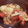 じゅりとめい's cooksnap of when they made 3種のきのこのニョッキ〜トマトソースで〜.