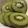 ベティ３'s cooksnap of when they made (　キウイ：食べ方　).