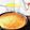 クックYSBDR2☆'s cooksnap of when they made スキレットでぐりとぐら風カステラ.