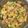 NSYSTEM's cooksnap of when they made ハムツナきゅうりのシンプルたまごサラダ.