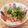 あーこ姐's cooksnap of when they made ♡ごはんに酢♡丼にもお酢を入れよう♪.