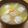 プルンバゴ's cooksnap of when they made つみれ鍋風味噌汁.