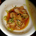 善法寺139's cooksnap of when they made 簡単 手作りポン酢 作り方.