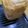 ﾐｯﾋｰ's cooksnap of when they made ★HBで作る！ふわふわの食パン★.