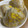Ryo725's cooksnap of when they made 焼きとうもろこしおにぎり.
