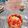 otenbayume's cooksnap of when they made 簡単！豪華なフルーツポンチ♪.