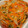 Bondiblue's cooksnap of when they made ＊サーモンの南蛮漬け＊.
