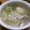 北京パンダ's cooksnap of when they made 圧力鍋で！サムゲタン風スープ.