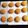 らびのゆうママ's cooksnap of when they made 皮ごとかぼちゃのスコーン♩.