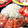 クッキン坊主's cooksnap of when they made 銀鮭の竜田揚げ.